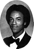 Daniel Belton: class of 1982, Norte Del Rio High School, Sacramento, CA.
